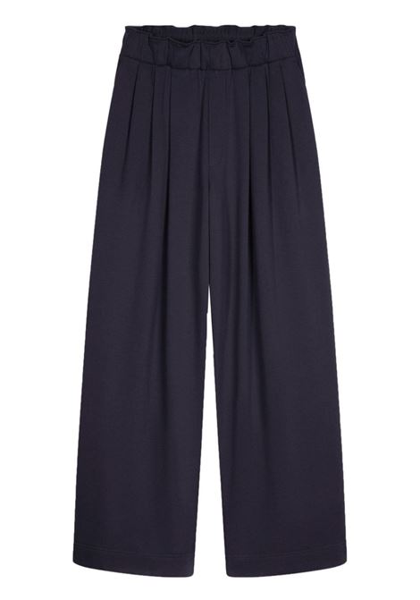pantalone DRIES VAN NOTEN | Pantalone | HAMA9614509
